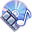 DiscRipper Windows 7