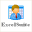 ExcelSuite Windows 7