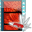 Active Video Splitter Windows 7