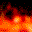 Fire Firefox Theme Windows 7