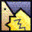 ERP / PGI Imprimerie Industries Graphiques Logic Print Windows 7