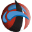 AllegroSurf Windows 7