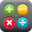 Mortgage Calculator for websites Windows 7