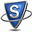 Configure OST to PST Windows 7
