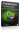 FusionCharts for Dreamweaver (Designer) Windows 7