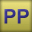 Forex Pivot Points Windows 7