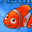 Fishing Simulator 2 Sea Dream Windows 7