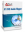 #1 DVD Audio Ripper Windows 7