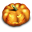 Gatuno in Halloween Windows 7