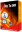 Doc To Emf Windows 7