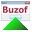 Buzof Windows 7