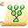 Agelong Tree Windows 7