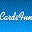 Bezique Windows 7