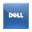 DELL Optiplex 980 Drivers Utility Windows 7