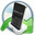 Magicbit DVD to MP4 Converter Windows 7