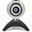 Alternative Media Control Assistant Windows 7