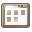 Better ListView Windows 7