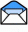 IndigoMail Windows 7