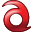 Active Directory Account Lockout Manager Windows 7