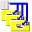 Easy Label Printer Windows 7