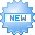All Perfect Icons Pack Windows 7
