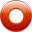 Cool Record Edit Pro 2012 Windows 7