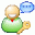 AnyPasskey IM Password Recovery Windows 7
