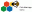 PickMeApp Windows 7