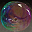 Free Bubbles 3D Screensaver Windows 7