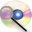 CD/DVD Diagnostic Windows 7