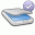 Scanitto Windows 7