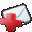 Advanced Outlook Express DBX Recovery Windows 7