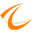 office Convert Excel to Image Jpg/Jpeg Windows 7