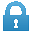 Big Brother Pro Windows 7