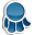 Movavi Media Octopus Windows 7