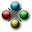 GoodFrame Windows 7