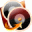 A-one DVD Copy Ripper Tools Windows 7