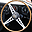 Classic Car Posters Windows 7