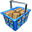 Apellicon easyTrader Shopping Cart Windows 7