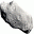 Asteroids 3D Windows 7