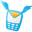 Atomic SMS Sender Windows 7