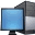 TPD Screen Shot Pro Windows 7