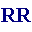 RusRoute Windows 7