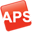 Automatic Pligg Submitter Windows 7