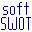 Human Intelligence Identification Script Windows 7