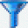 CleanPage Windows 7