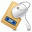 Magic Zip Password Recovery Windows 7