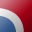 DBConvert for Access & PostgreSQL Windows 7