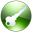 Password Recovery Bundle 2012 Personal Windows 7