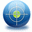 Best Spy Pro Windows 7